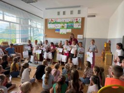 50944115211894037896542341215804673777203591n